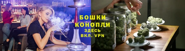 дмт Армянск