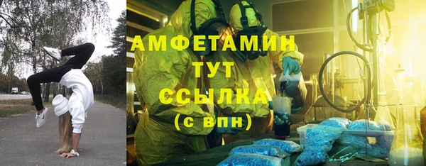 дмт Армянск