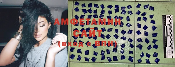 гашик Арсеньев