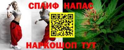 мдпв Пыть-Ях