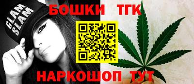 мдпв Пыть-Ях