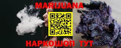 мдпв Пыть-Ях