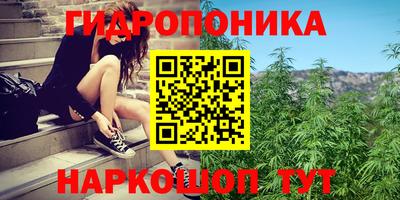 мдпв Пыть-Ях