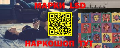 мдпв Пыть-Ях