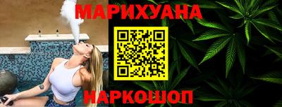 индика Пугачёв