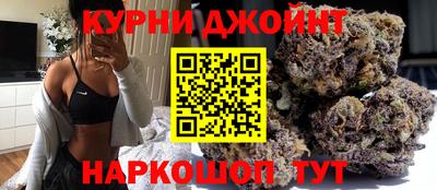 мдпв Пыть-Ях