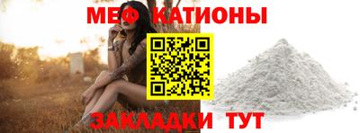 индика Пугачёв