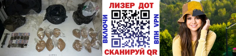 Лсд 25 экстази ecstasy  Сухой Лог 